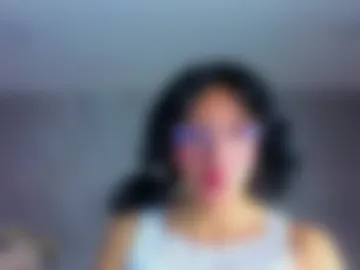 zoe_ch_ webcam preview