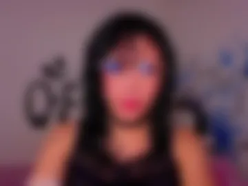 zoe_ch_ photo 2