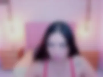 zoe_collins4 webcam preview