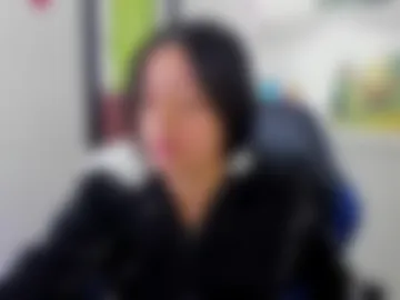 zoe_connor19 webcam preview