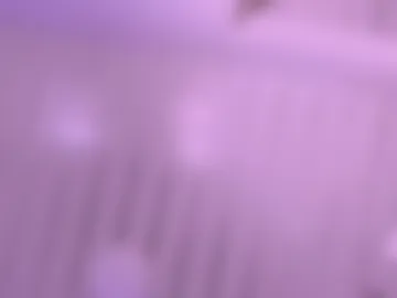 zoe_connor19 webcam preview