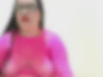 zoe_curvy photo 5