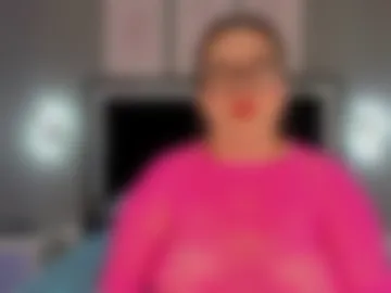 zoe_curvyy photo 6