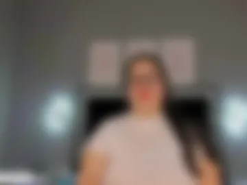 zoe_curvyy photo 5
