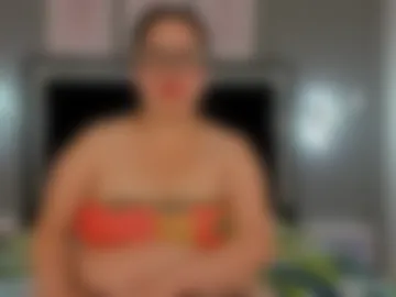 zoe_curvyy photo 3