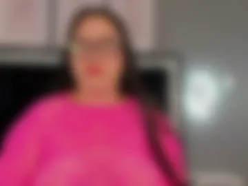 zoe_curvyy photo 2