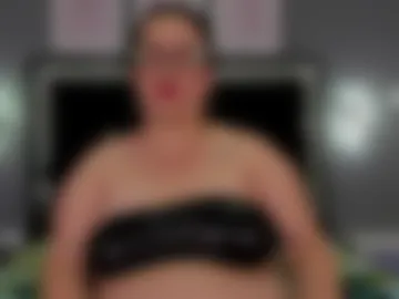 zoe_curvyy photo 5