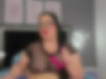 zoe_curvyy photo 4