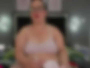 zoe_curvyy photo 3