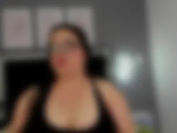 zoe_curvyy photo 8