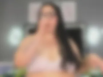 zoe_curvyy photo 6