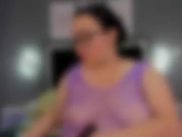 zoe_curvyy photo 5