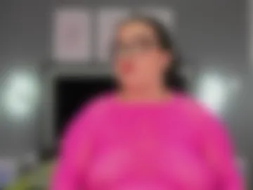 zoe_curvyy photo 4