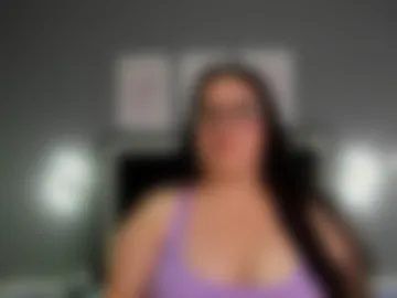 zoe_curvyy photo 2