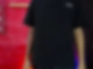 zoe_ferrer7 webcam preview