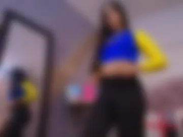 zoe_fit photo 2