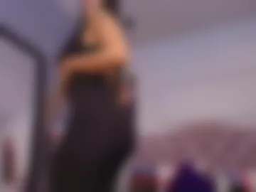 zoe_fit webcam preview