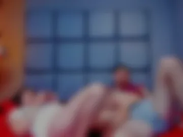 zoe_gianluca photo 7