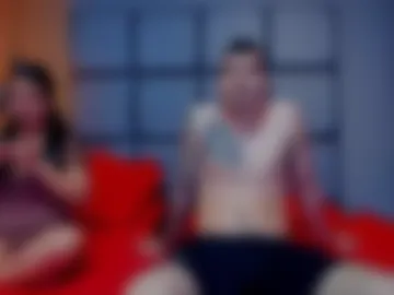 zoe_gianluca photo 6