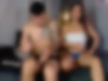 zoe_gianluca photo 4