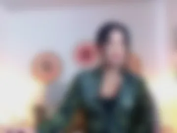 zoe_hecate webcam preview