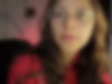 zoe_khall webcam preview