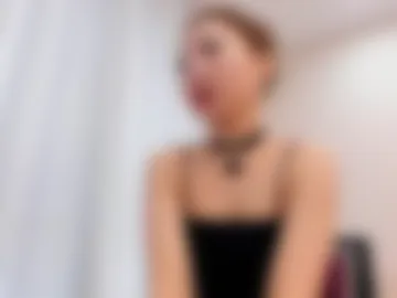 zoe_klarxxx photo 6
