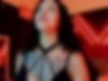 zoe_lara_34 webcam preview