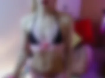zoe_life30 webcam preview