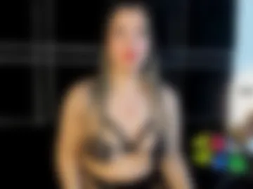 zoe_ll webcam preview