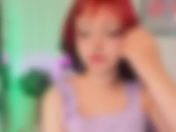 zoe_lynch_ webcam preview