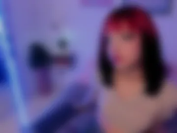 zoe_lynch_ webcam preview