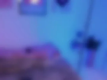 zoe_lynch_ webcam preview