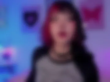zoe_lynch_ webcam preview