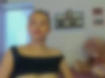 zoe_maddison19 live webcam preview