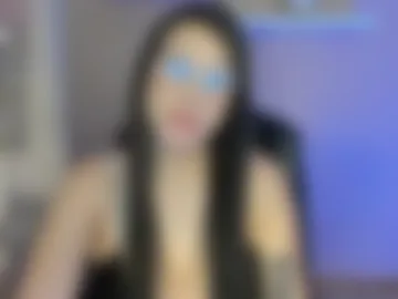 zoe_millerx photo 3