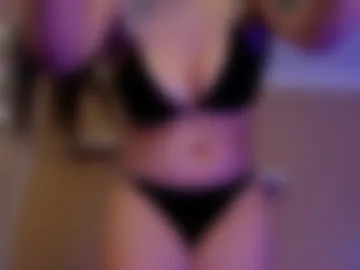 zoe_millerx photo 6