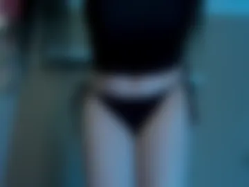 zoe_millerx photo 2