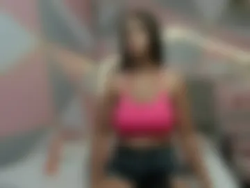 zoe_naughty18_ photo 2