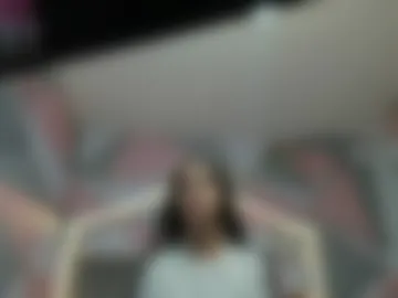zoe_naughty18_ photo 2