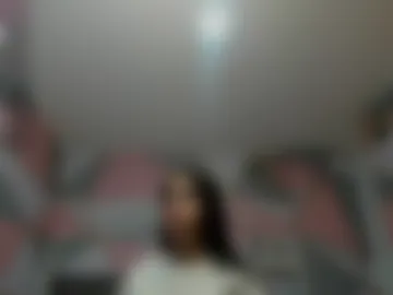 zoe_naughty18_ webcam preview