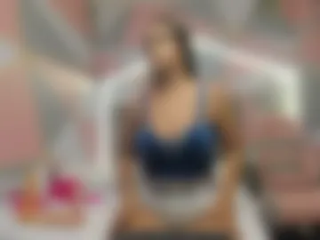 zoe_naughty18_ webcam preview