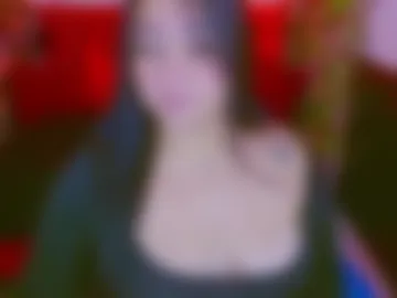 zoe_naughty22 photo 3