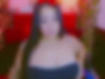 zoe_naughty22 photo 2