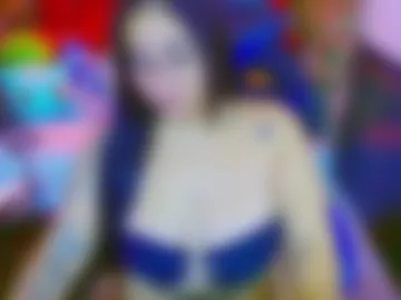 zoe_naughty22 photo 4