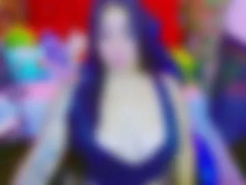 zoe_naughty22 photo 3
