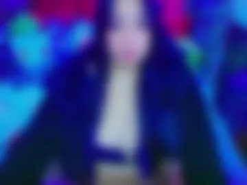 zoe_naughty22 live webcam preview