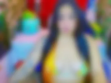 zoe_naughty22 webcam preview