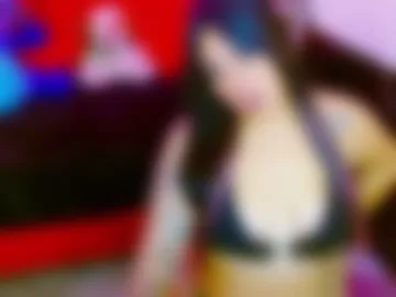 zoe_naughty22 photo 2