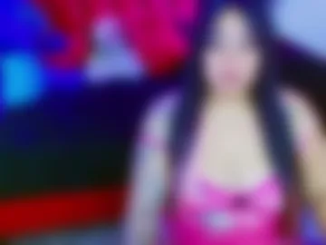 zoe_naughty22 live webcam preview